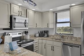 Beachside Two 4263 S Tide in Tradition