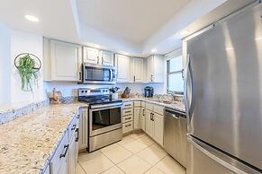 Beachside Two 4263 S Tide in Tradition