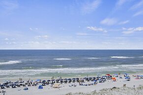 Beachside Two 4263 S Tide in Tradition
