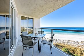 Beachside Two 4263 S Tide in Tradition