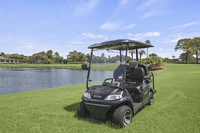 Beachside Two 4263 S Tide in Tradition