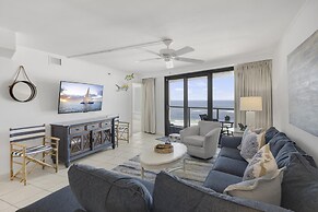 Beachside Two 4263 S Tide in Tradition