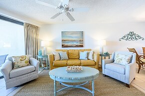 Beachside Two 4263 S Tide in Tradition