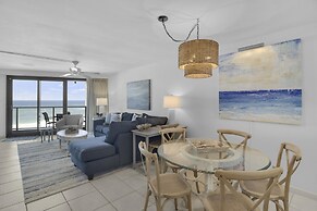 Beachside Two 4263 S Tide in Tradition