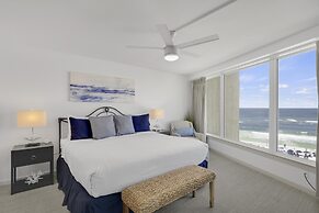 Beachside Two 4263 S Tide in Tradition