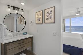 Beachside Two 4263 S Tide in Tradition