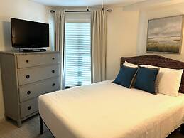 Beachside Two 4263 S Tide in Tradition