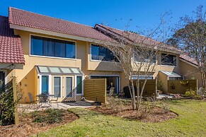 Beachwalk Villa 5154