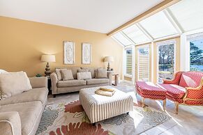 Beachwalk Villa 5154