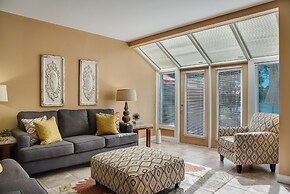 Beachwalk Villa 5154