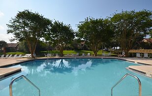 Beachwalk Villa 5154