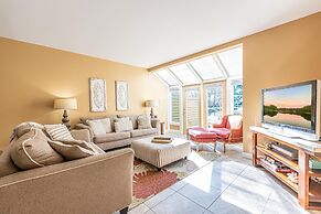 Beachwalk Villa 5154