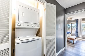 Beachwalk Villa 5154