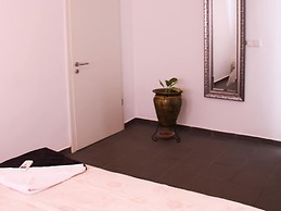 Impeccable 3-bed House in Prampram Accra
