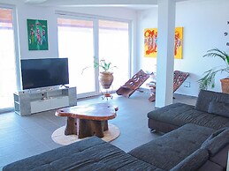 Impeccable 3-bed House in Prampram Accra