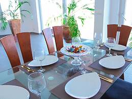 Impeccable 3-bed House in Prampram Accra