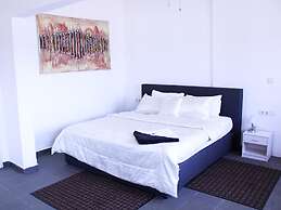Impeccable 3-bed House in Prampram Accra