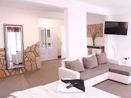 Impeccable 3-bed House in Prampram Accra