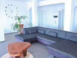Impeccable 3-bed House in Prampram Accra