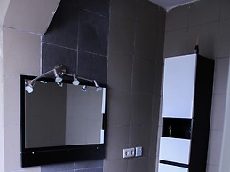 Impeccable 3-bed House in Prampram Accra