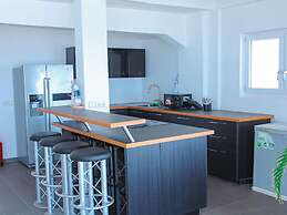 Impeccable 3-bed House in Prampram Accra