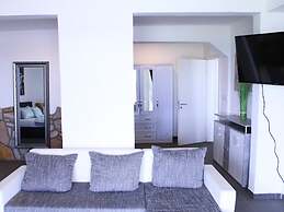Impeccable 3-bed House in Prampram Accra