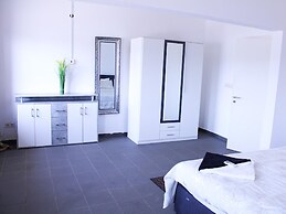 Impeccable 3-bed House in Prampram Accra