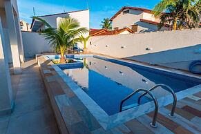 Mar Egeu Arte & Pouso