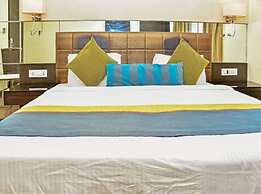 Hotel Regalia Tirupati