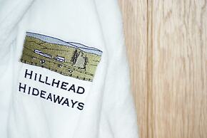 Hillhead Hideaways