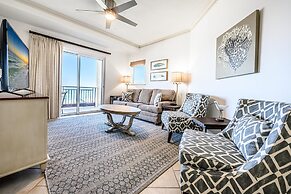 Westwinds 4779 - Flr9 - 2BR 2BA -