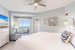 Westwinds 4779 - Flr9 - 2BR 2BA -