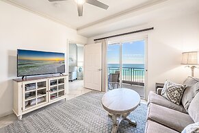 Westwinds 4779 - Flr9 - 2BR 2BA -