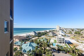 Westwinds 4779 - Flr9 - 2BR 2BA -