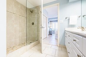 Westwinds 4779 - Flr9 - 2BR 2BA -