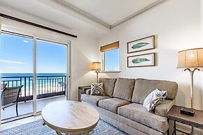 Westwinds 4779 - Flr9 - 2BR 2BA -