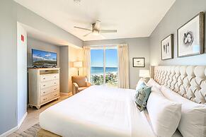 Westwinds 4779 - Flr9 - 2BR 2BA -