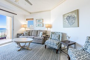 Westwinds 4779 - Flr9 - 2BR 2BA -