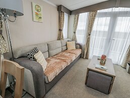 Trewan Chalet
