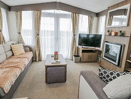 Trewan Chalet