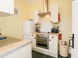 Combe Cottage