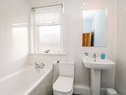 Combe Cottage