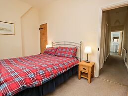 Combe Cottage