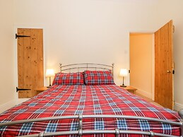 Combe Cottage