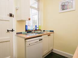 Combe Cottage