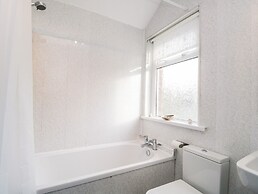 Combe Cottage