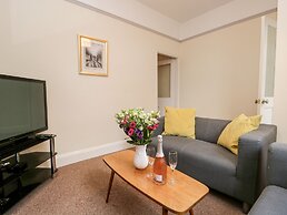 Combe Cottage