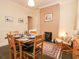 Combe Cottage