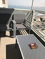 Condominio El Paso 1101