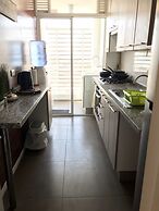 Condominio El Paso 1101